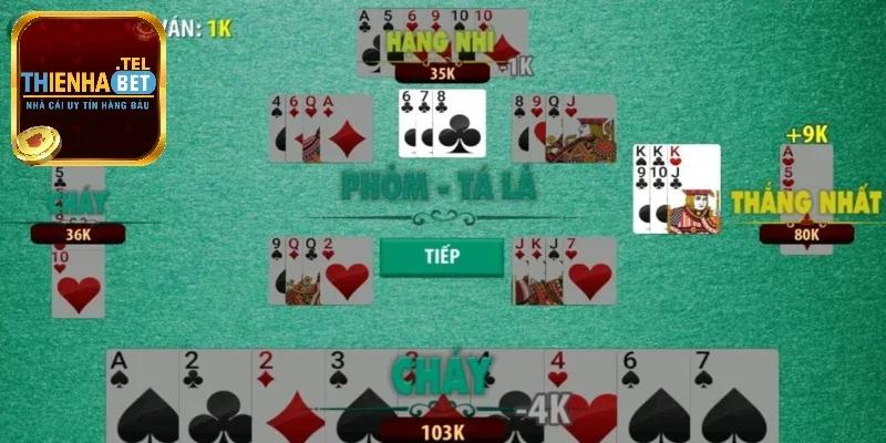 Các thuật ngữ sử dụng thường xuyên trong game