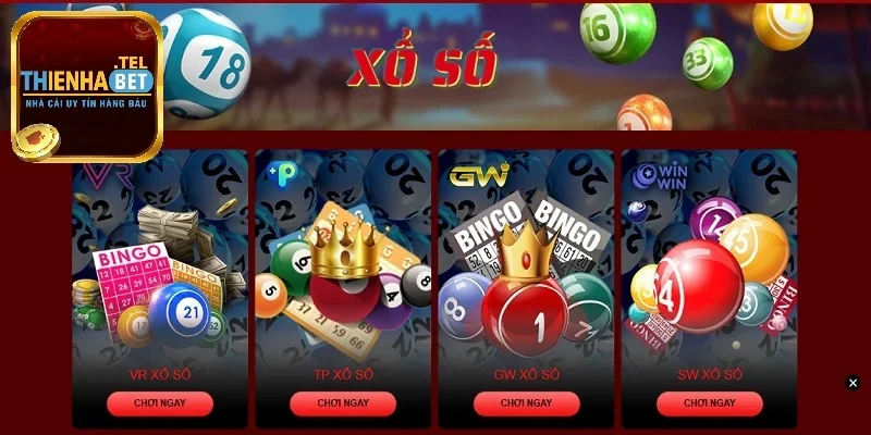 Chơi lô đề trực tuyến với tỷ lệ 1 ăn 99 cực khủng