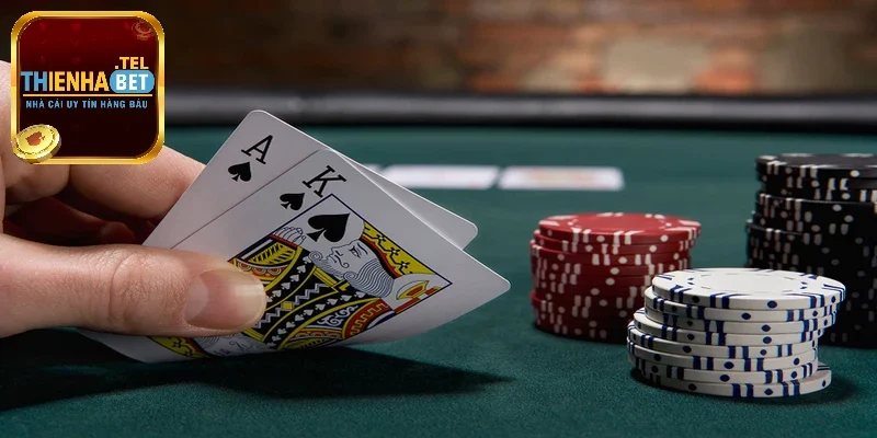 Lấy mạnh chạm trán yếu - chiến lược đem đến hiệu quả cao