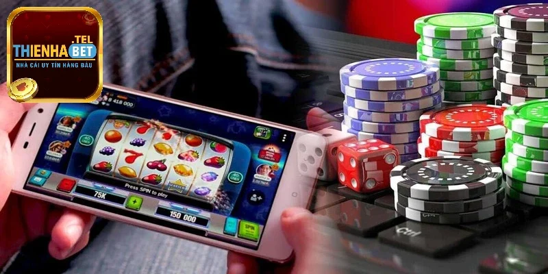 Câu Hỏi Thường Gặp | Thienhabet Giải Đáp Thắc Mắc Của Hội Viên 2 Nắm bắt thông tin về câu hỏi thường gặp đối với hoạt động