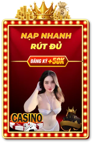 nap rut nhanh tai go88