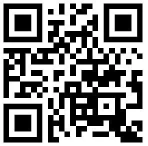 qrcode tai ung dung go88