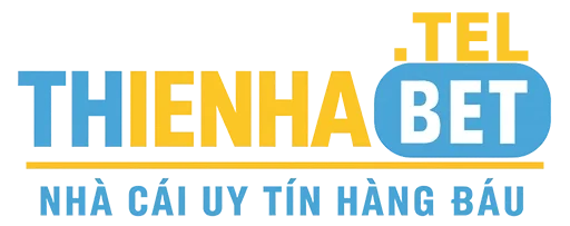 thienhabet.tel