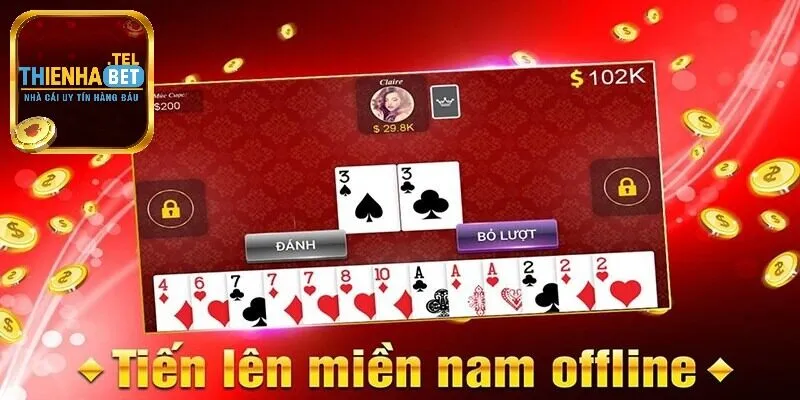 tiến lên miền Nam